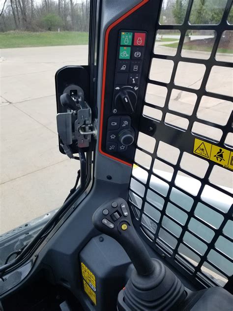 bobcat t66 interior|bobcat t66 spec sheet.